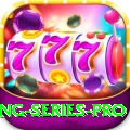 india upcoming series Champion - Win Real PKR