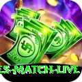 india west indies match live Pro v3.7.7