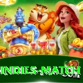 india west indies match Apps (Tools & Injectors) Deluxe v2.6.0