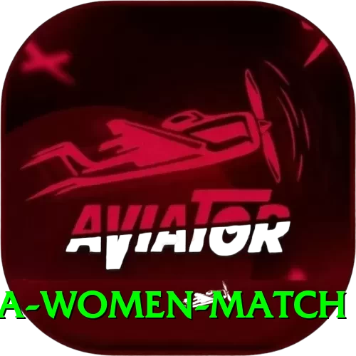 india women match Pro Max v4.4.1 - 2
