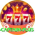 indian cricket team captain Royal Latest v2.4.5