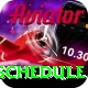 indian cricket team schedule Master Pro v3.5.0