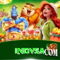 indvsa VIP Edition v4.8.3
