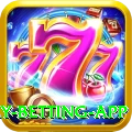 inplay betting app Turbo v3.8.8