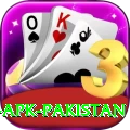 instant payout casino apk pakistan Games (Casino & Earning) Elite v2.5.6