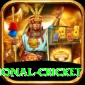international cricket VIP Edition v5.8.2