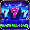 inzamam ul haq Games (Casino & Earning) Plus v2.6.4