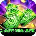 ios download betting app (via apk) Games (Casino & Earning) Ultimate v3.4.4