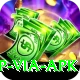 ios download betting app (via apk) Games (Casino & Earning) Ultimate v3.4.4
