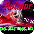 ipl 2025 betting id Elite v3.1.8