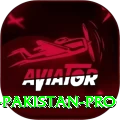 IPL Betting Pakistan PK Royal