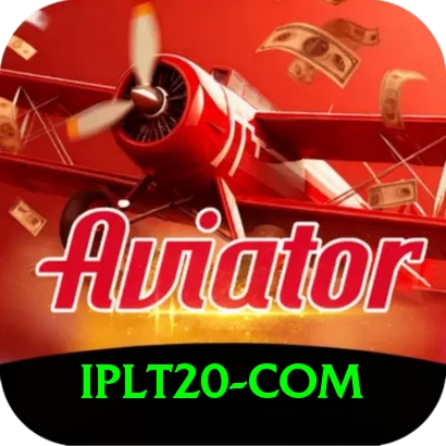 iplt20 com Apps (Tools & Injectors) Max v3.6.3 - 2