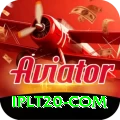 iplt20 com Apps (Tools & Injectors) Max v3.6.3