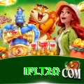 iplt20 Plus Pro v2.1.6
