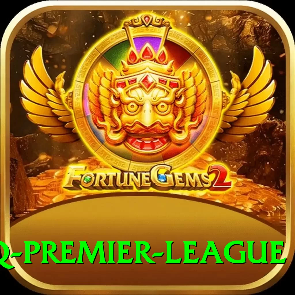iraq premier league Pro1 v2.2.5 - 2