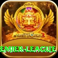 iraq premier league Pro1 v2.2.5
