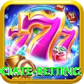 ireland associate betting Turbo Pro v3.3.7