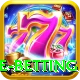 ireland associate betting Turbo Pro v3.3.7