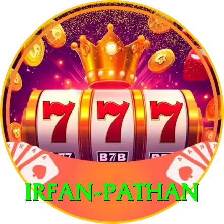 irfan pathan Max v1.0.6 - 2