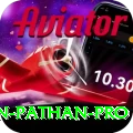 irfan pathan Royal PK v3.1.8