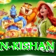 ishan kishan App