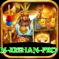 ishan kishan Gaming Premium v2.0.2
