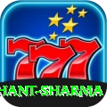 ishant sharma Max Pro v4.8.0