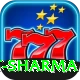 ishant sharma Max Pro v4.8.0