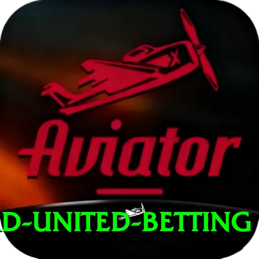 islamabad united betting Master Pro v4.0.1 - 2