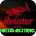 islamabad united betting Master Pro v4.0.1