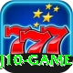 J10 Game Games (Casino & Earning) Pro vv1.3.4