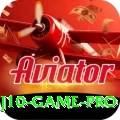 j10 game Apps (Tools & Injectors) Turbo v3.3.4