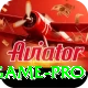j10 game Apps (Tools & Injectors) Turbo v3.3.4