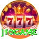 j10game Deluxe vv2.0.0