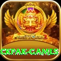 jackpak games Max v4.2.4