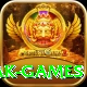 jackpak games Max v4.2.4