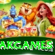 jackpakgames VIP v3.2.6