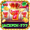 jackpot 777 Pro v1.1.8