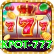 jackpot 777 Pro v1.1.8