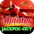 jackpot city Apps (Tools & Injectors) Master v3.6.6