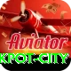 jackpot city Apps (Tools & Injectors) Master v3.6.6