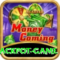 jackpot game Games (Casino & Earning) Elite v3.0.5