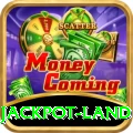 jackpot land Games (Casino & Earning) Pro vv2.5.6