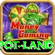 jackpot land Games (Casino & Earning) Pro vv2.5.6