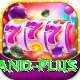 jackpot land Pro Edition v4.3.7