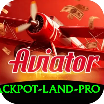 jackpot land Ultimate - Casino & Slots - 2