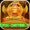jackpot odyssey Premium v3.8.2