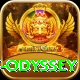 jackpot odyssey Premium v3.8.2