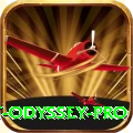 jackpot odyssey Apps (Tools & Injectors) Master v4.9.9