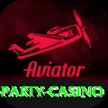 jackpot party casino Ultimate v2.6.3